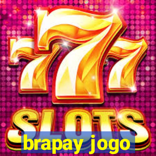 brapay jogo